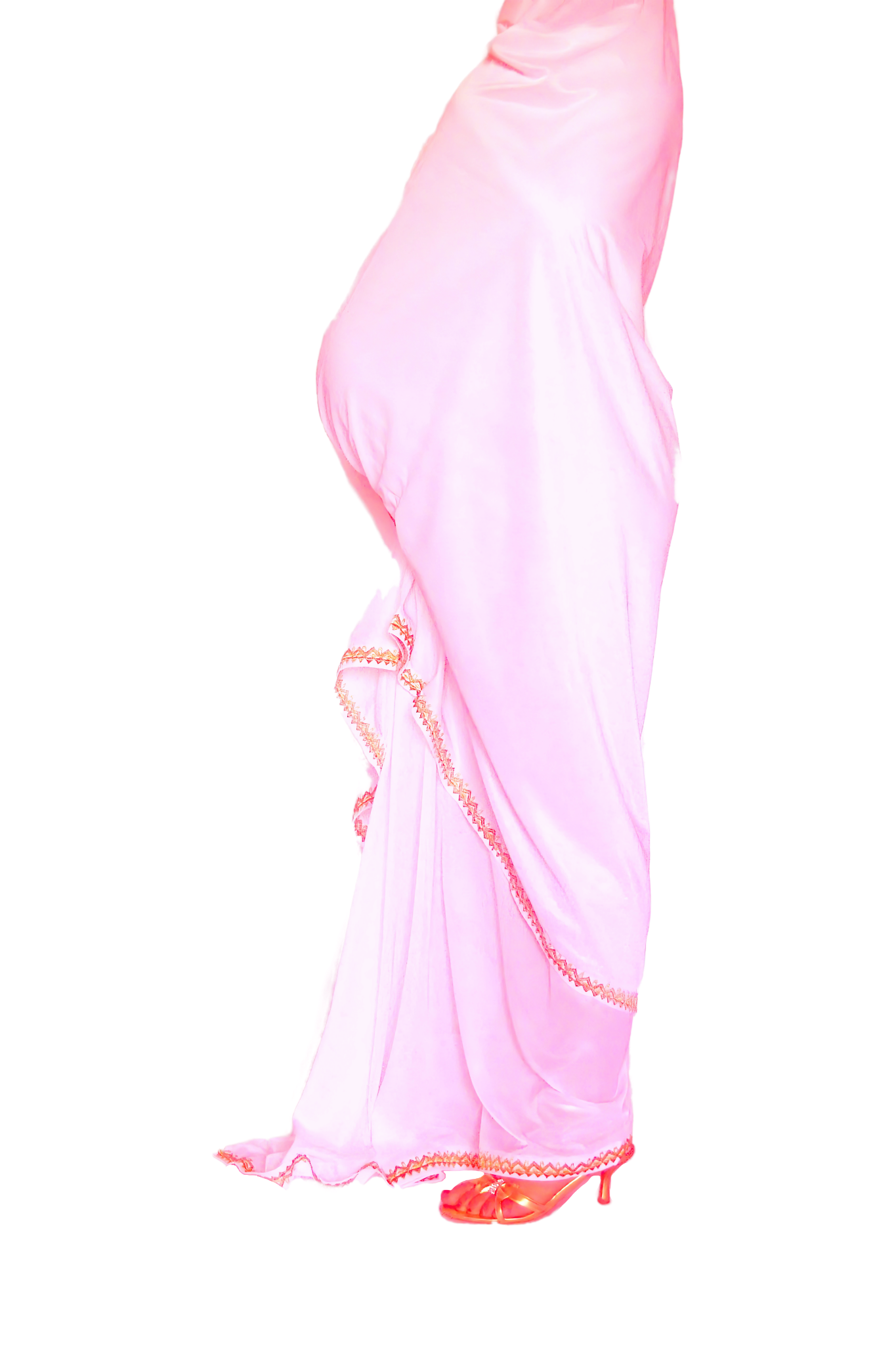 Le Corps Pansant - 2009